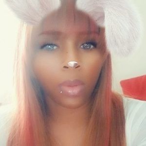 Meet your Posher, Brandie